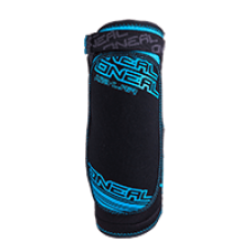 O`Neal Sinner Elbow Guard blue
